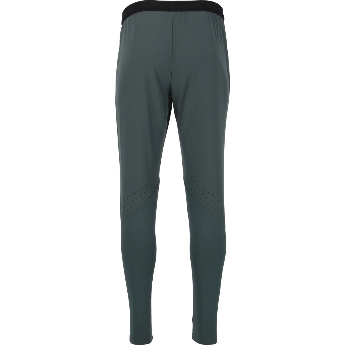 Joggers & Sweatpants -  virtus Blag V2 M Hyper Stretch Pants